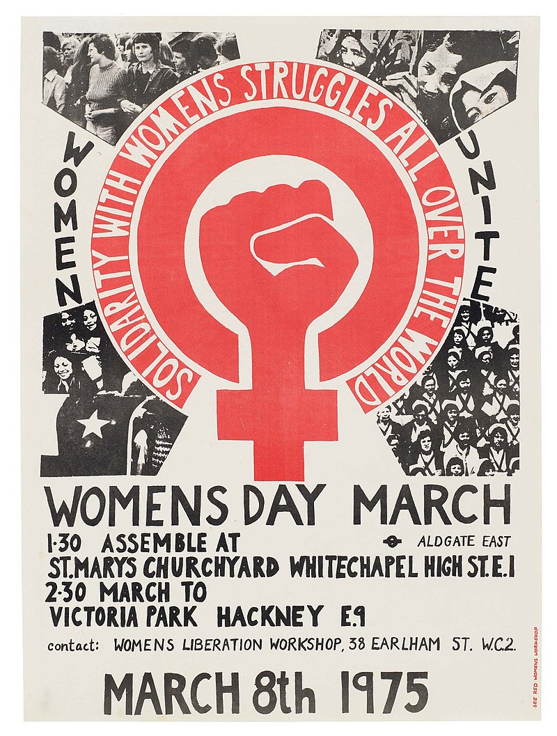 800px-Women_s_Day_March_(1975)
